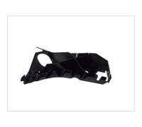 Supporto paraurti ROM C60483 ROMIX