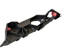 Supporto paraurti ROM C60598 ROMIX