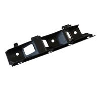 ROMIX C60680 Supporto, Paraurti