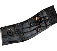 Supporto paraurti ROM C60727 ROMIX