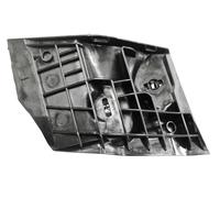 Supporto paraurti ROM C60728 ROMIX