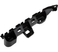 Supporto paraurti ROM C60734 ROMIX