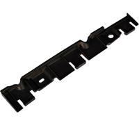 Supporto paraurti ROM C60736 ROMIX