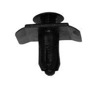 Supporto, paraurti ROMIX ROM B22136 2 Pezzo