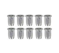 Supporto, paraurti ROMIX ROM 45083 10 Pezzo