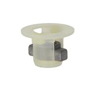 Supporto, paraurti ROMIX ROM C10044 2 Pezzo