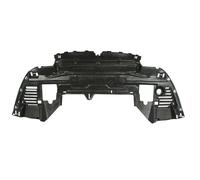 Supporto paraurti RP150520 REZAW-PLAST
