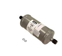 Filtro per stazione A / C BOSCH S P00 100 034