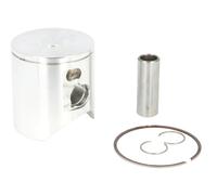 Supporto paraurti S4F05400003B ATHENA