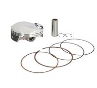 Athena Cosmetics Pistone forgiato S5F07800001B Ø 77,96 mm per KTM XC-F 250 2014