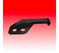 Supporto Paraurti Sinistro Adatto Per DAF CF XD XF XG XG+ Paraurti