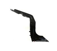 Supporto Paraurti Sinistro OEM Originale Honda Acura Integra GSR Type R 94-01