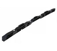 Supporto paraurti Superiore EZC-VW-598 NTY per VW PASSAT B8 PASSAT B8 Variant