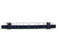 Rinforzo Paraurti Anteriore Per Nissan Qashqai (j10) Dal 2006 Al 2010 Ds7101622