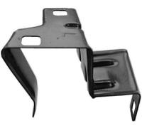 Supporto paraurti superiore sx ClasseC W203 00-04 203 626 0314