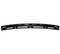 Supporto paraurti superiore TUCSON 04- 86551-2E000
