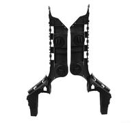 Supporto Paraurti Supporto Paraurti Supporto Paraurti Supporto Supporto Supporto Paraurti Rinforzo Paraurti Anteriore Supporto per Honda Per Acura Per TSX 04-08,17793SEA003 71198SEA003