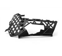 Supporto paraurti Sx 88071793902 DPA per VW PASSAT B8 PASSAT B8 Variant