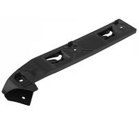 NTY EZC-VW-489 Supporto, Paraurti