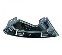 Supporto paraurti sx superiore ix35 10- 86551-2Y000