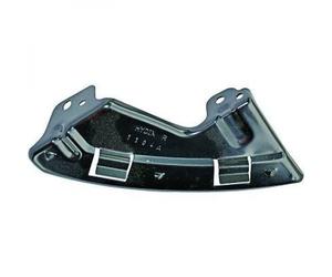 Supporto paraurti sx superiore ix35 10- 86551-2Y000