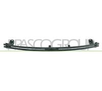 Supporto, Paraurti SZ0341632 PRASCO per SUZUKI