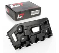 Supporto Paraurti Tappi Fari Fendinebbia Anteriore Destro Per DACIA LODGY DOKKER