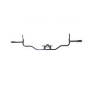 SUPPORTO PARAURTI TELAIETTO ANTERIORE AIXAM 2008 GM7AG317