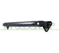 Supporto, Paraurti TY3251672 PRASCO per TOYOTA