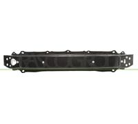 Supporto, Paraurti TY3281622 PRASCO per TOYOTA