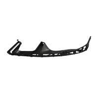 Supporto, paraurti TYC 20-0975-BA-1