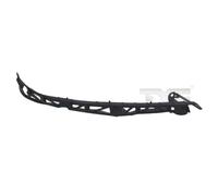 Supporto, paraurti TYC 20-0976-BA-1 sinistro