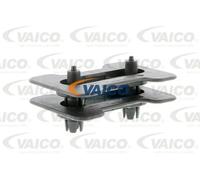 VAICO V10-2107 Traversa paraurti