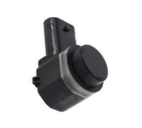 Supporto Parcheggio Compatibile Con Per Q5 Per 1st Per Generation 2013 2014 2015 Auto Prodotte Solo Dal 03.03.2015 Entrambi I Sensori Centrali Anteriori Posteriori(C)