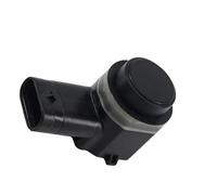 Supporto Parcheggio Compatibile Con Per Q5 Per 1st Per Generation 2013 2014 2015 Auto Prodotte Solo Dal 03.03.2015 Entrambi I Sensori Centrali Anteriori Posteriori(D)