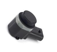 Supporto Parcheggio Compatibile Con Per Q5 Per 1st Per Generation 2013 2014 2015 Auto Prodotte Solo Dal 03.03.2015 Entrambi I Sensori Centrali Anteriori Posteriori(B)