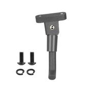 Supporto parcheggio moto Cavalletto Estensibile Per Il Supporto Del Piede, Laterale Per Scooter Per M365/PRO/PRO2/1S/Max G30