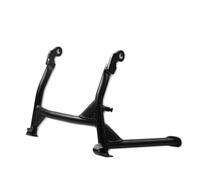 Supporto parcheggio moto Steel Main Stand Centerstand For F900R F900XR 2020 2021 2022 Center Parking Bracket Central Holder
