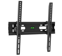 Supporto parete ART AR-47 per TV 23-55''