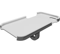 Supporto Parete Articolato per iPhone 6 - Braccio Snodabile Testiera Letto