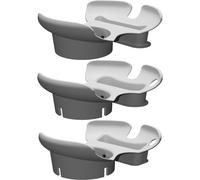 Supporto Parete Google Nest Mini - Home Mini Staffa Supporto Stampato 3D