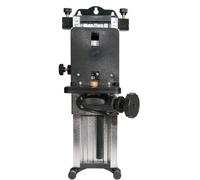 Supporto parete laser per WH 1 15-108-34