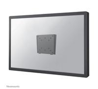 NewStar Wandhalterung Accessori per computer nero Originale FPMA-W25BLACK