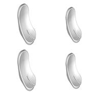 Supporto Parete per Apple HomePod Mini Speaker Gancio Pannello IKEA Skadis