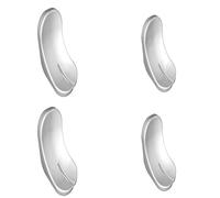Supporto Parete per Apple HomePod Mini Speaker Gancio Pannello IKEA Skadis