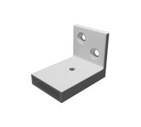 Supporto Parete per Camera Jabra Panacast - Kit Staffa Stampata 3D