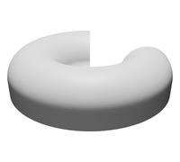 Supporto Parete per Harman Kardon Soundsticks Tutte Versioni Stampato 3D