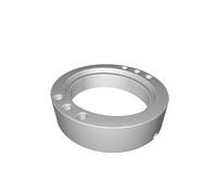 Supporto Parete per Idropulsore Alfawise RIG-JR00002 Porta Dentale Stand