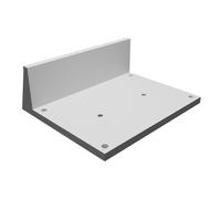 Supporto Parete per Klipsch RP-140SA Atmos Rear Surround Speaker Staffa
