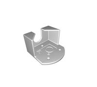 Supporto Parete per Metro Stanley FatMax Porta Flessometro Stampato 3D